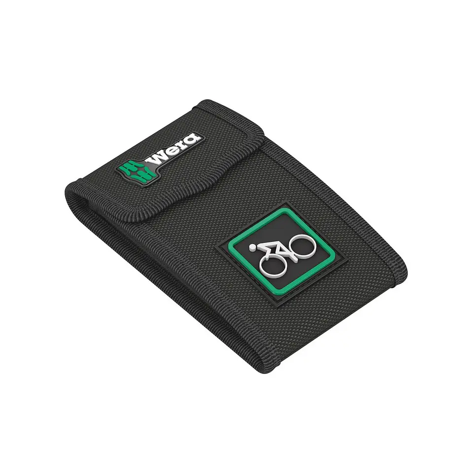Bicycle Set 1 2
