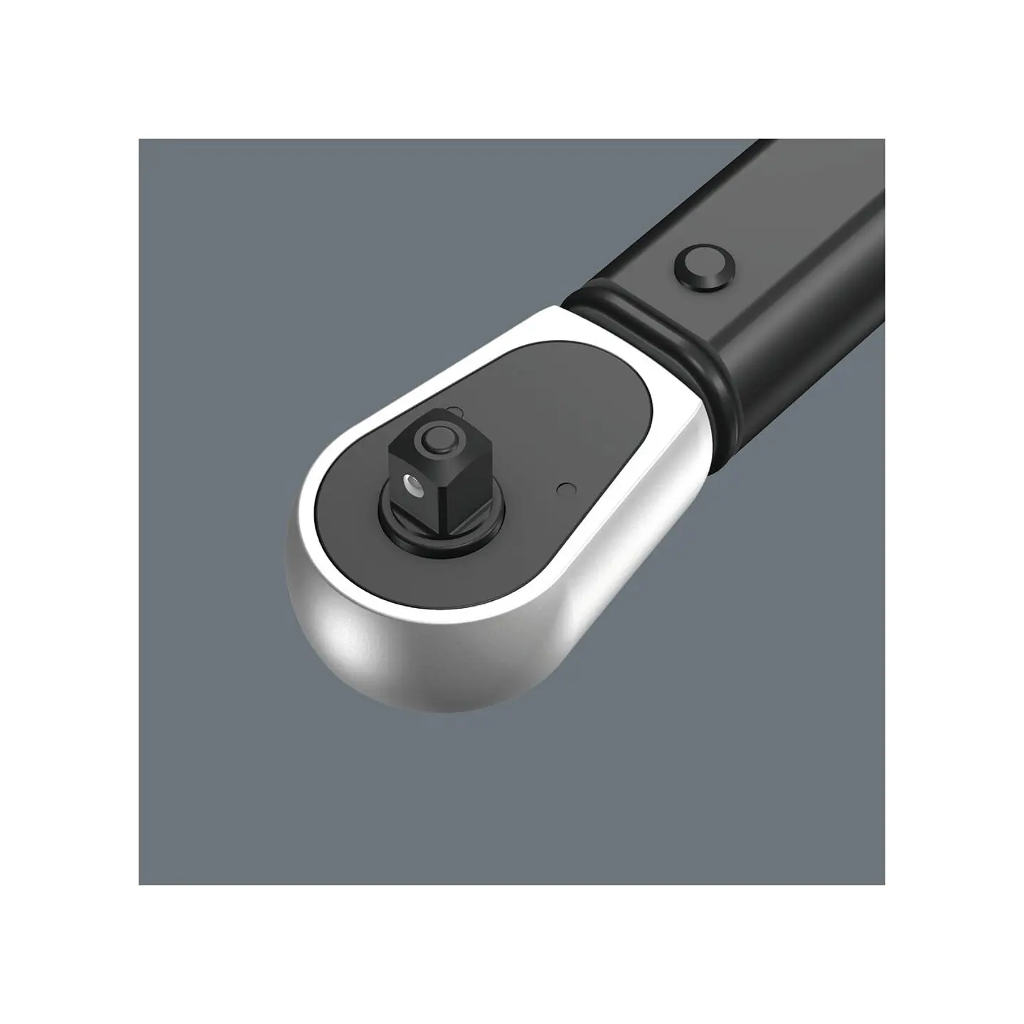 Torquímetro de 1/4” (2.5–25 Nm) 5