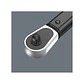 Torquímetro de 1/4” (2.5–25 Nm) - Miniatura 5