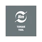 Torquímetro de 1/4” (2.5–25 Nm) - Miniatura 7