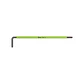 Juego de llaves Torx multicolor - Miniatura 14