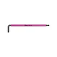 Juego de llaves Torx multicolor - Miniatura 15
