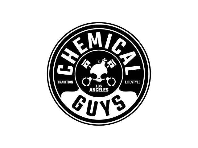 Chemical Guys