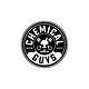 Chemical Guys