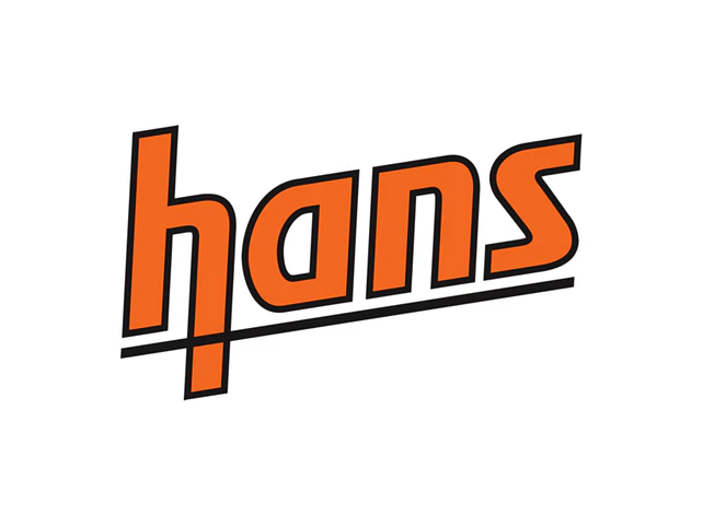 HANS