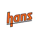 HANS