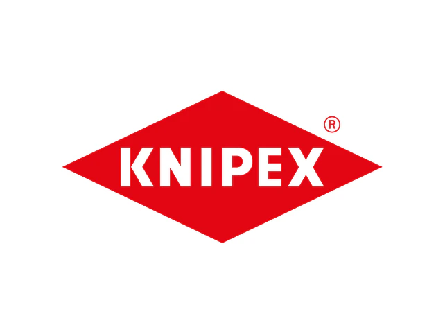 KNIPEX