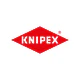 KNIPEX