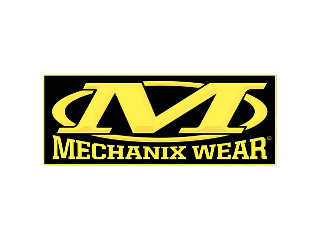 Mechanix Wear