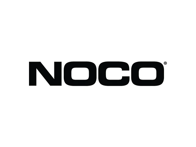 NOCO