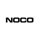 NOCO