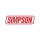Simpson