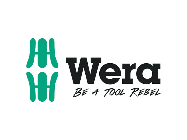 Wera
