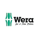 Wera