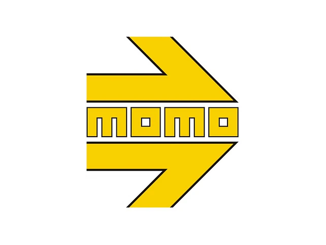 MOMO