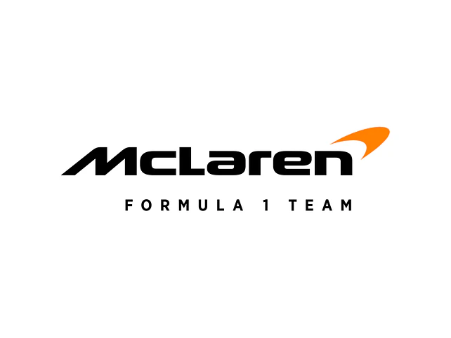 McLaren