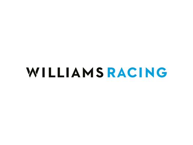 Williams