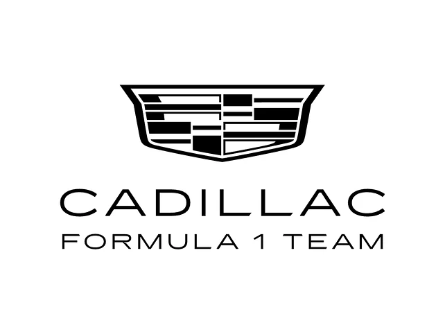 Cadillac