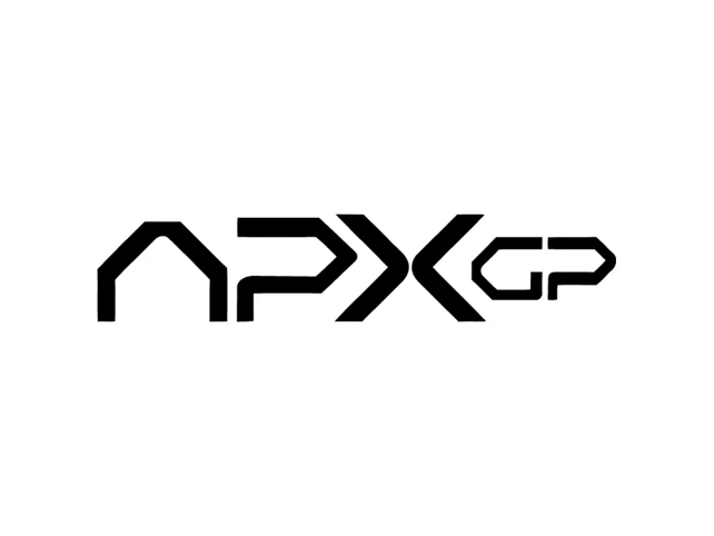 APXGP