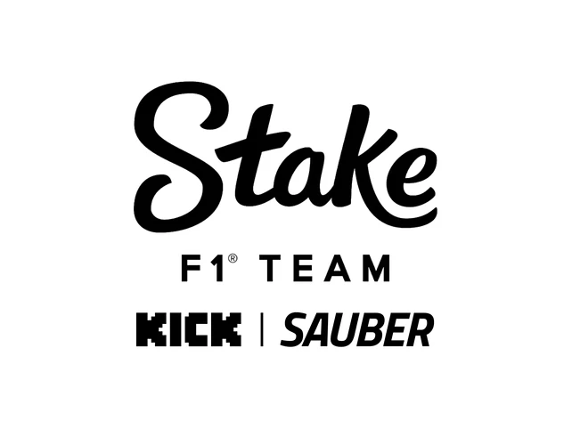 Sauber