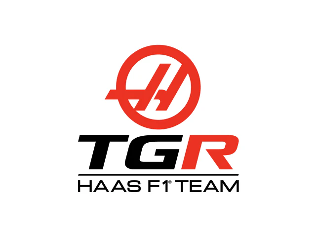 Haas