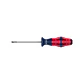 Juego de destornilladores Red Bull Racing - Miniatura 9