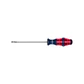 Juego de destornilladores Red Bull Racing - Miniatura 10