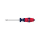 Juego de destornilladores Red Bull Racing - Miniatura 11