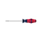 Juego de destornilladores Red Bull Racing - Miniatura 12