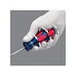 Juego de destornilladores Red Bull Racing - Miniatura 5
