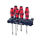 Juego de destornilladores Red Bull Racing - Miniatura 1