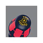 Juego de destornilladores Red Bull Racing - Miniatura 6