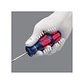 Juego de destornilladores Red Bull Racing - Miniatura 3
