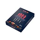 Juego de destornilladores Red Bull Racing - Miniatura 2