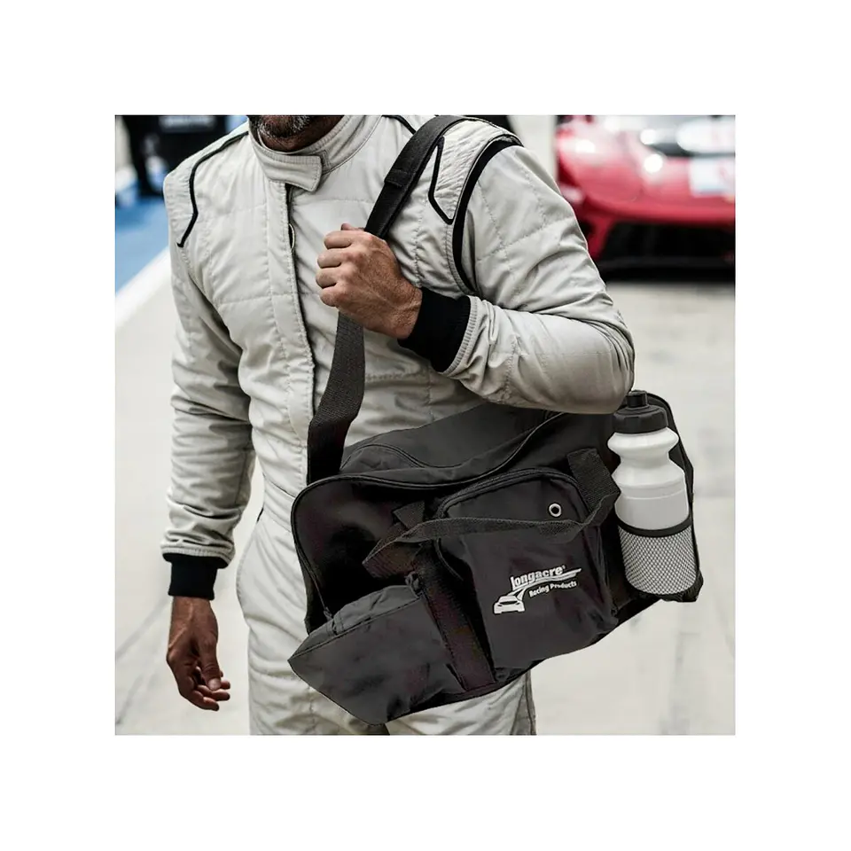 Maletín Pit Gear 2