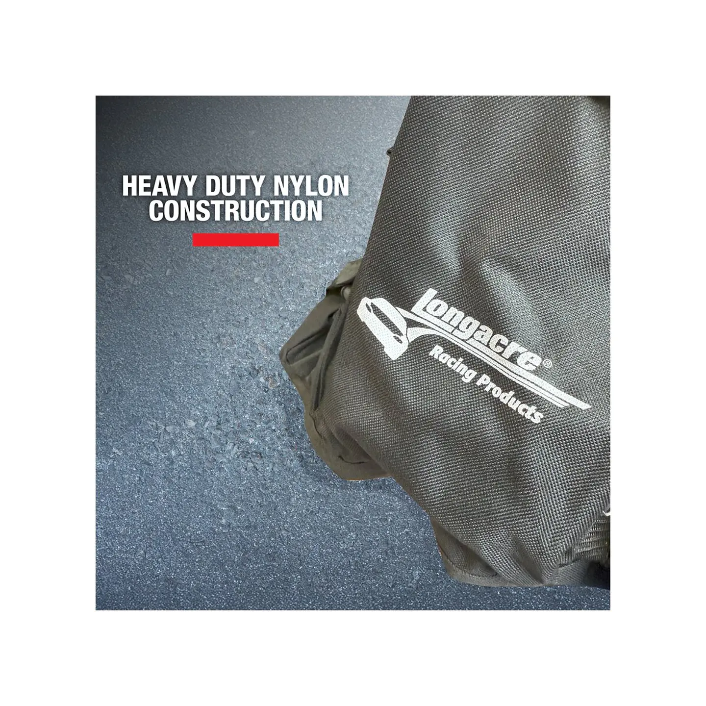 Maletín Pit Gear 3