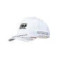 Gorra OMP Racing Spirit - Miniatura 1