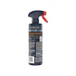 Protector interior Armor All Medium Shine Protectant - Miniatura 2