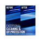 Protector interior Armor All Medium Shine Protectant - Miniatura 4