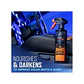 Protector interior Armor All Medium Shine Protectant - Miniatura 6