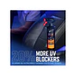 Protector interior Armor All Medium Shine Protectant - Miniatura 7