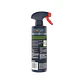 Armor All Interior Detailer Spray - Miniatura 2