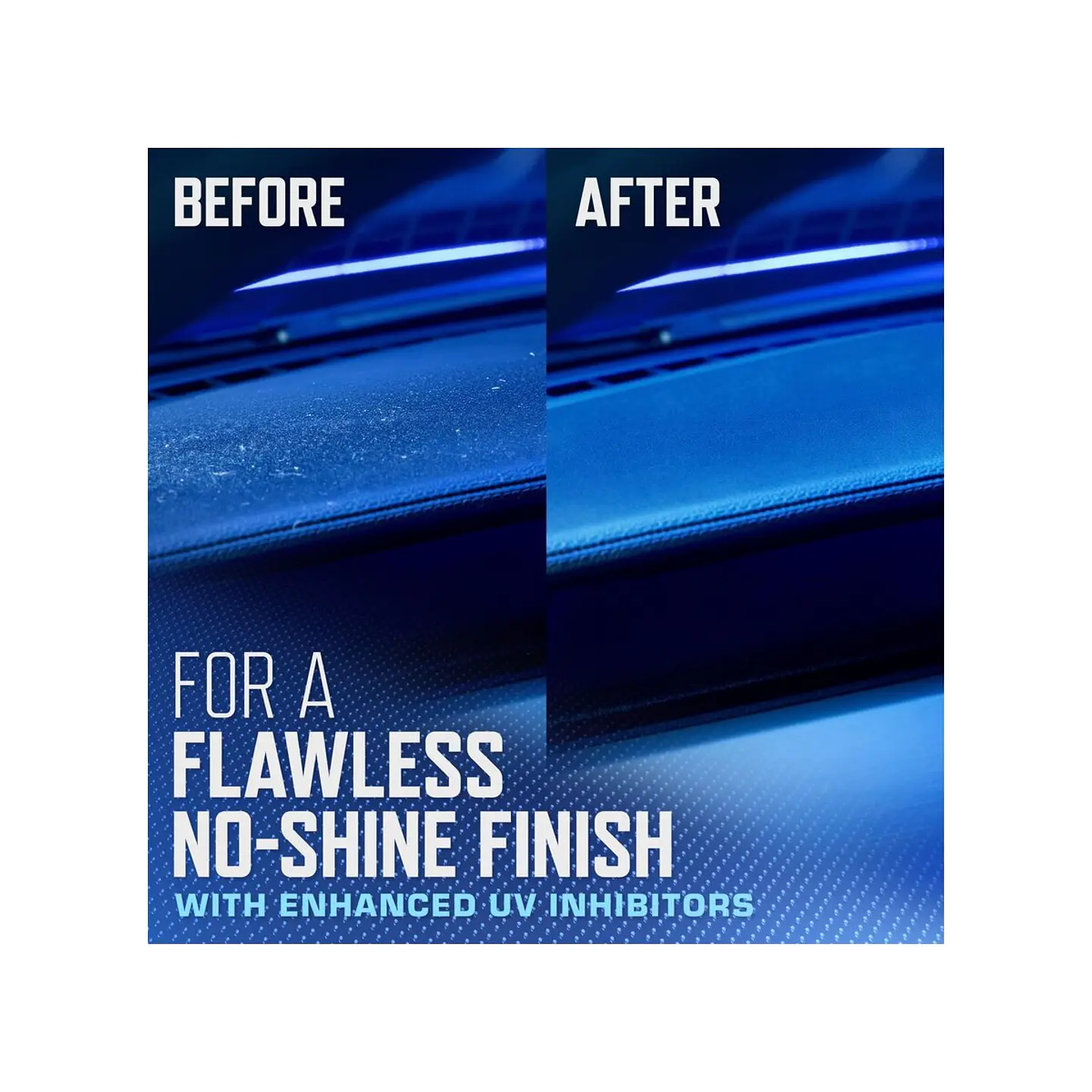 Armor All Interior Detailer Spray 3