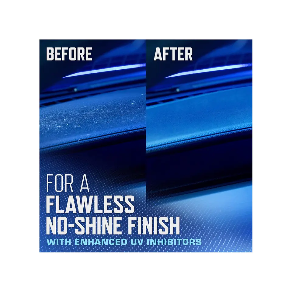 Armor All Interior Detailer Spray 3