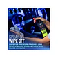 Armor All Interior Detailer Spray - Miniatura 4