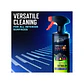 Armor All Interior Detailer Spray - Miniatura 5