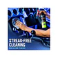 Armor All Interior Detailer Spray - Miniatura 6