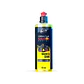 Shampoo Armor All Wash & Shine - Miniatura 1