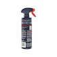 Brillo para llantas Armor All Tire Shine - Miniatura 2