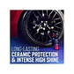 Brillo para llantas Armor All Tire Shine - Miniatura 3